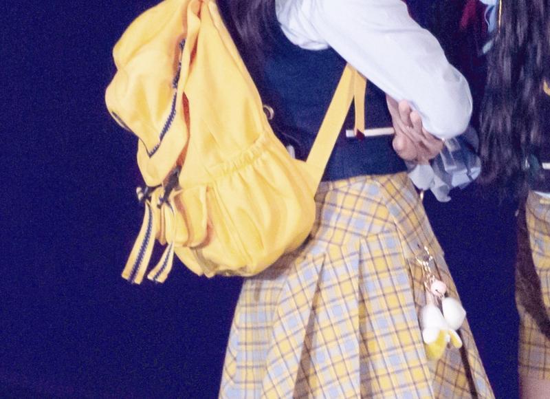 原来,你在我心中占据了永远的位置 原来,你在我心中占据了永远的位置