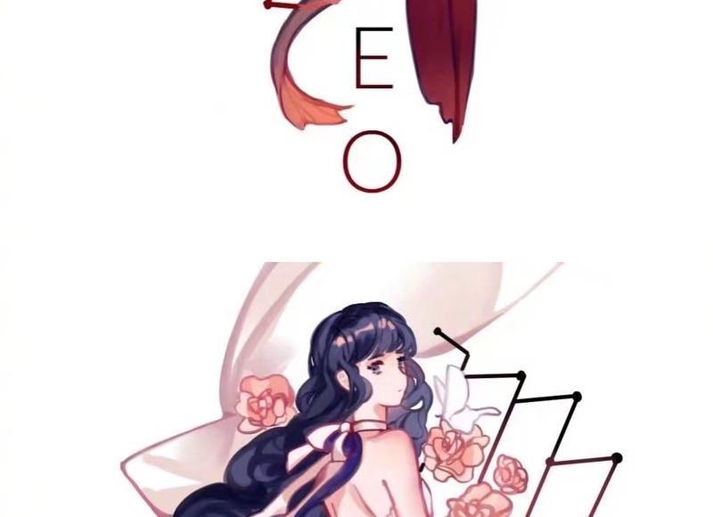 低价酒等同于劣质酒？其实这4款好酒就在你身边，好喝又不贵