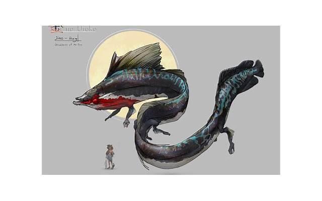 性jiao中断容易造成什么危害