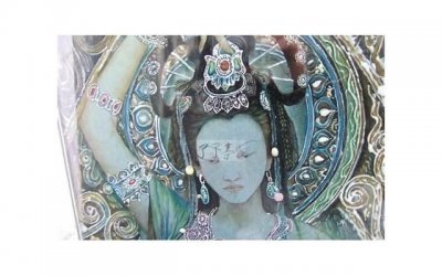 ​许志安召开发布会承认出轨 黄心颖疑被封杀