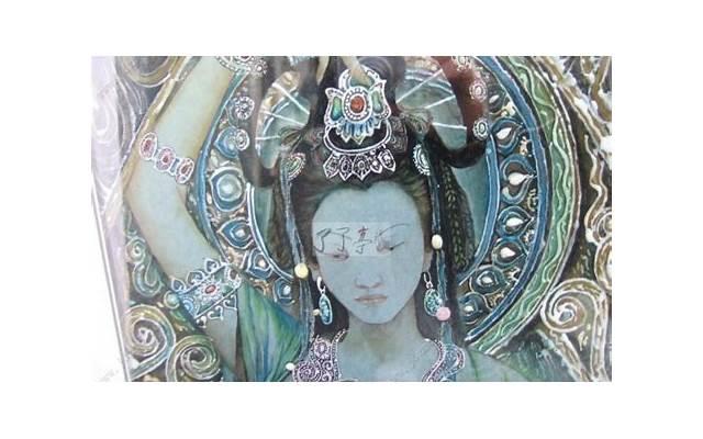 许志安召开发布会承认出轨 黄心颖疑被封杀