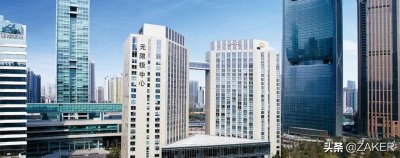 ​喜欢拿奖的无限极：5年超30次获奖，强调规范经营却屡遭处罚