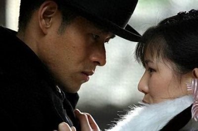 惊心动魄!推荐三部以“特工”为题的悬疑谍战剧