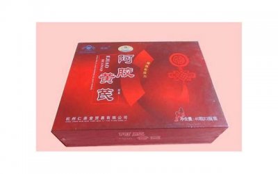 人过了40岁,还有这三种“坏习惯”,财运就会散去