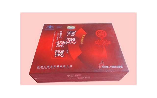 人过了40岁，还有这三种“坏习惯”，财运就会散去