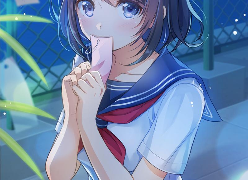 想成大事，需要具备的五种能力