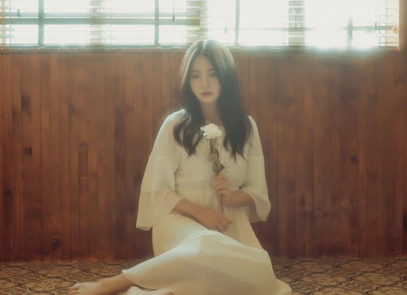 阳转阴以后,不管有钱没钱,多给家人喝它,汤汁鲜美,提高免疫力 阳转阴以后,不管有钱没钱,多给家人喝它,汤汁鲜美,提高免疫力