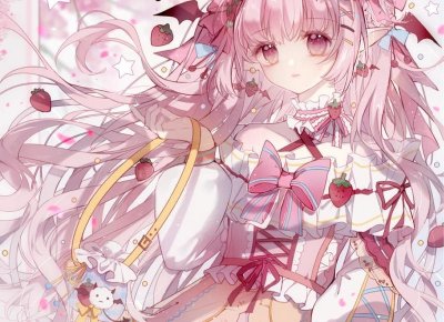 营养专家:血压高的人,这种蘑菇要多吃!不煮不炸,一炒就出锅