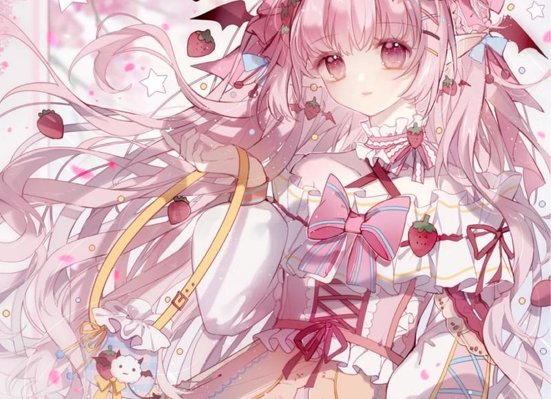 营养专家：血压高的人，这种蘑菇要多吃！不煮不炸，一炒就出锅