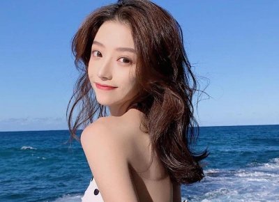 公认好养的“3种花”,1棵就能“爆”一片,现在扦插正正好