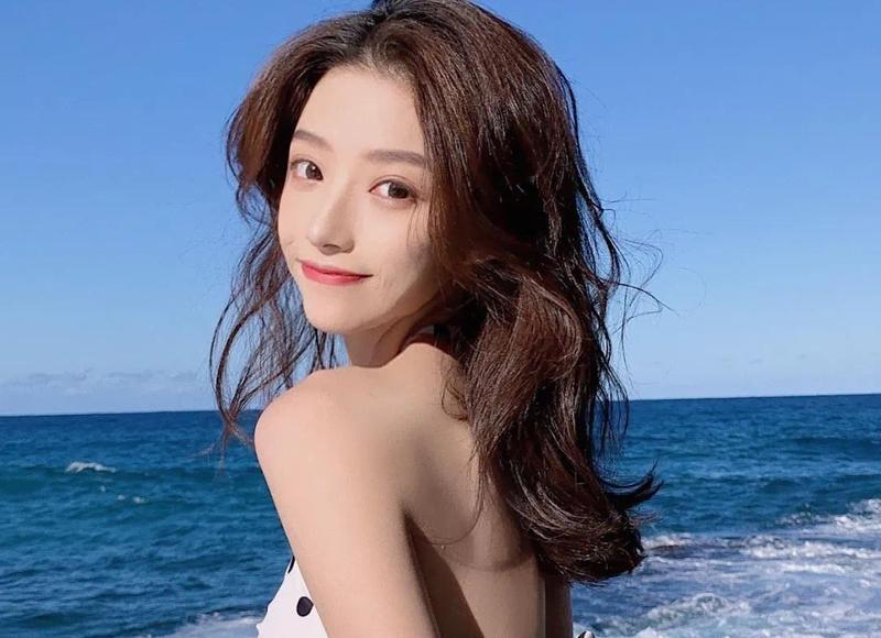 公认好养的“3种花”,1棵就能“爆”一片,现在扦插正正好 公认好养的“3种花”,1棵就能“爆”一片,现在扦插正正好