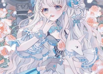 家庭暴力的法律后果是怎样的