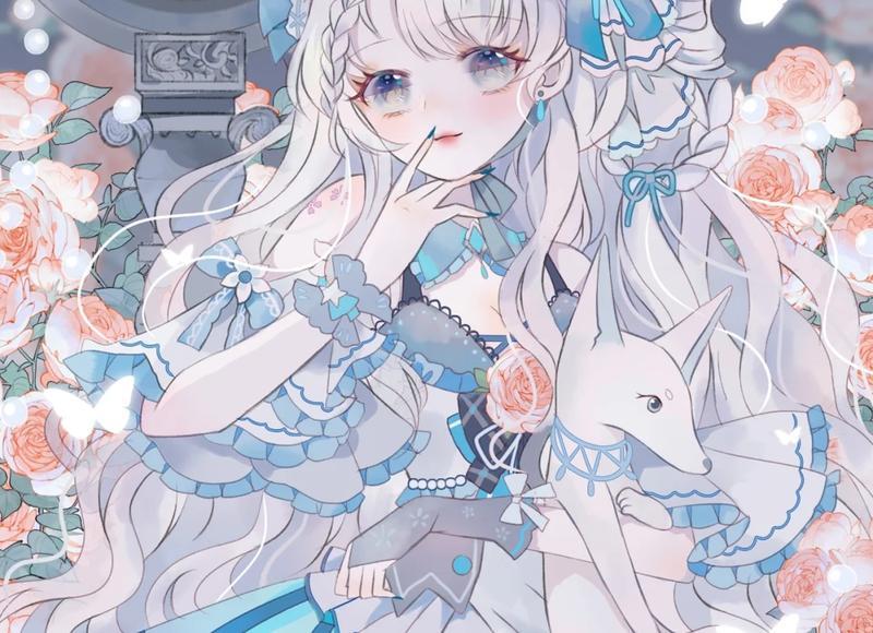 家庭暴力的法律后果是怎样的