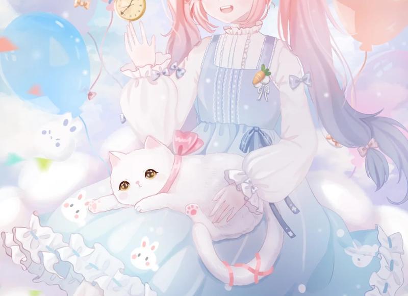 林志玲言承旭（言承旭却失踪发火情绪反常）