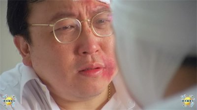 《赌圣3无名小子》张家辉第一次影帝级演技,舒淇入行最悲惨角色