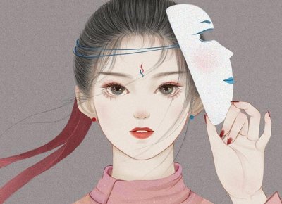 农村酒席开席致辞