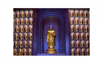 十年的友谊用一句话(十年的友谊用一句话概括)