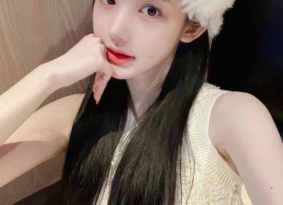 相亲女不想交往的举止 这些动作表明她在敷衍你