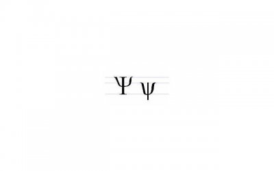 遭遇家庭暴力要要怎样离婚