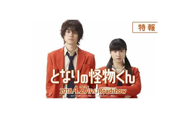 长得一看就很文静的人 张雪迎看起来非常文静