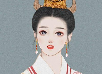 子女的抚养费可不可以不交