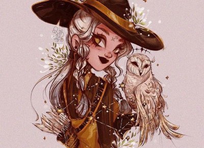 肉du瘦脸针,医美机构网店宣传A型肉dudu素瘦脸针