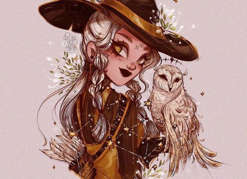 肉du瘦脸针，医美机构网店宣传A型肉dudu素瘦脸针