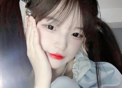 ​45岁大姐相亲择偶要求太奇葩(57岁大叔相亲被48岁漂亮大姐吸引)