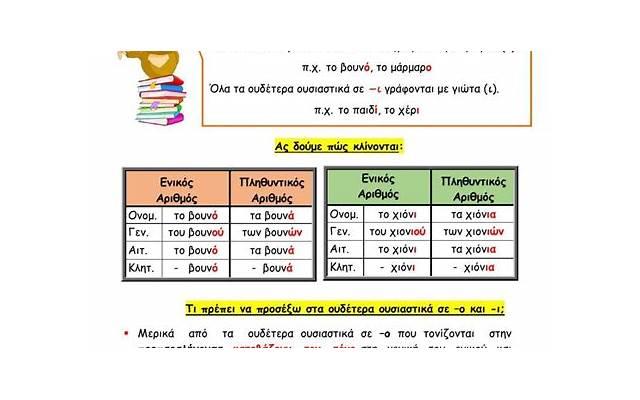 过度自慰危害有哪些？过度自慰容易引发三大危害