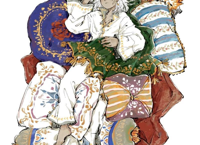 男友出轨又回来找复合（男友出轨半年又打来电话求复合）