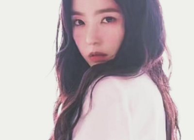 ​喜欢给予是否会让自己失衡