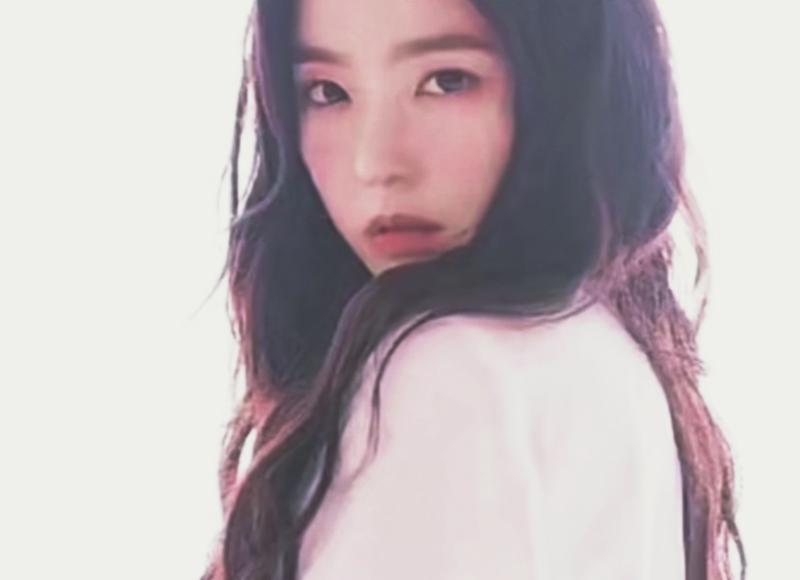  喜欢给予是否会让自己失衡