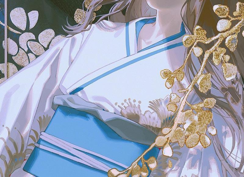 欲女吹箫该掌握的游戏规则有哪些 口jiao有哪些注意事项