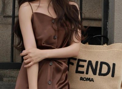 ​正常谈恋爱的流程 谈恋爱的雷区