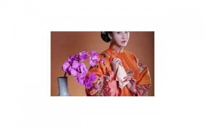 ​天冷蒸馒头难发面？掌握2个小窍门，30分钟发好，馒头柔软香甜！