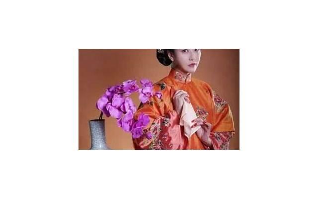 天冷蒸馒头难发面？掌握2个小窍门，30分钟发好，馒头柔软香甜！