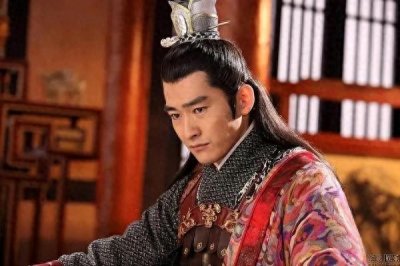 ​杜伏威:隋末“搞笑英雄”的逆袭之路，简直比电视剧还精彩！