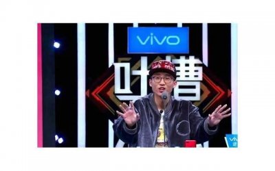 ​当你财路不顺的时候，就不要去这3个地方了，否则越去越不顺