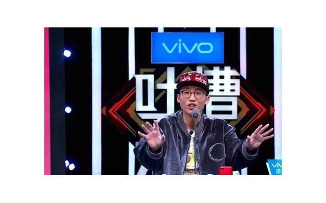 当你财路不顺的时候,就不要去这3个地方了,否则越去越不顺 当你财路不顺的时候,就不要去这3个地方了,否则越去越不顺