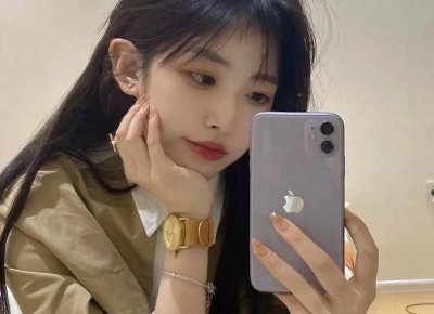 胡一天生日,乔欣生日胡一天发12。28元红包