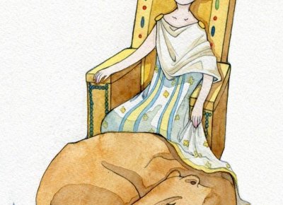 ​婚后条约有法律保护吗