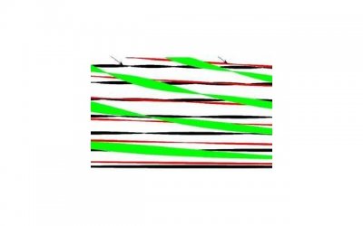 妻子怎样做才能挽回丈夫的心,妻子若何才能挽回丈夫的心?