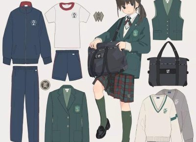 情侣不能做的事情有哪些?这10件事每件都很伤感情