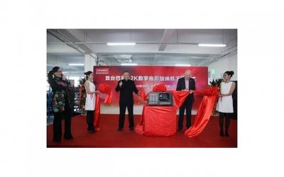 三衣进家,日子不顺,这3种衣服别带回家中,否则对家里有影响