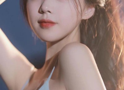 童话婚礼场景装饰,童话婚礼礼服选择指南