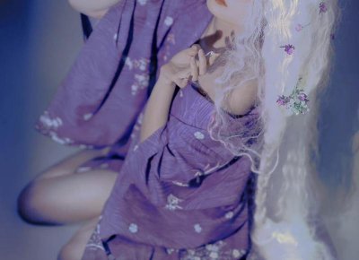 推荐5种营养暖胃早餐,省力又好吃,每天换着做,元气满满一整天