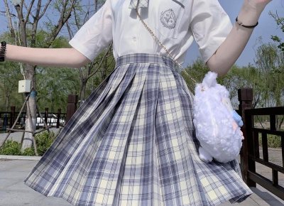 杨幂刘芮麟,杨幂艺人刘芮麟私生活混乱约炮露骨聊天被爆