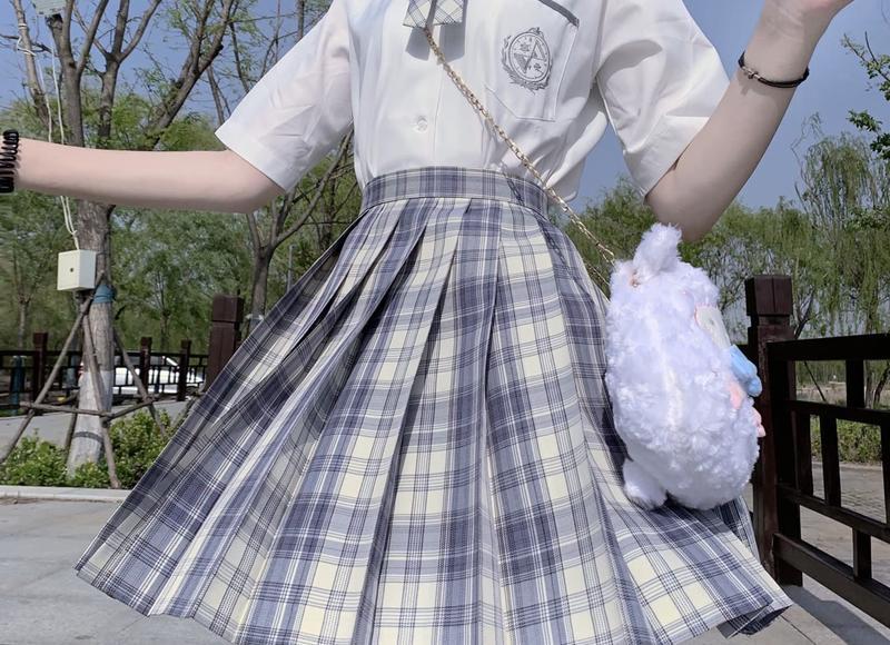 杨幂刘芮麟，杨幂艺人刘芮麟私生活混乱约炮露骨聊天被爆