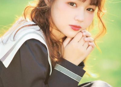 自己要站稳,才能扶起摔倒的人