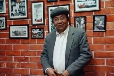 ​朱学勤：你真的读懂托马斯·潘恩了吗？